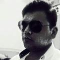 rasit95