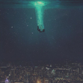 svvlnrn26