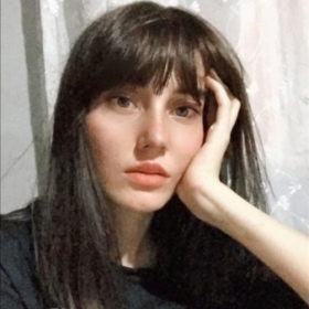 AmanbeRabiaa