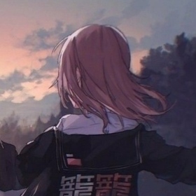 Darukula