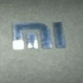 mydoctors