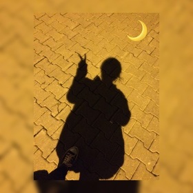 Efkarlıpuding