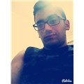 Abdurrahmaner
