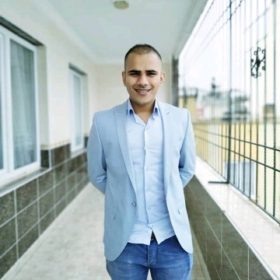 salih8