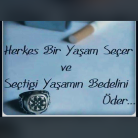 kfrcan38