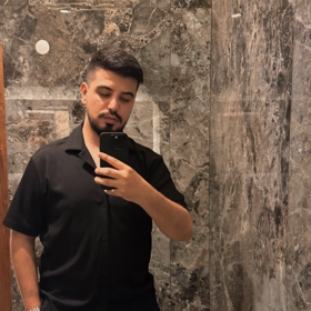 domurcukk97