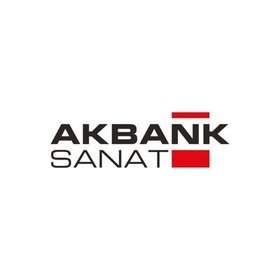 Akbank Sanat
