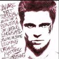 Tyler__durden