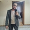 YanlışAnlamaAma
