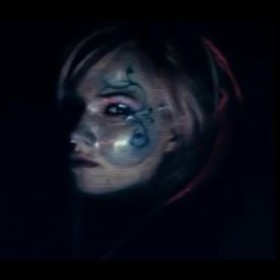 leonXmatilda