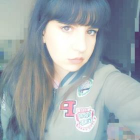 amacneabi