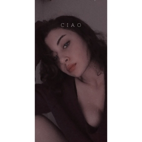 e_yz02