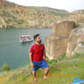 mrtylmz