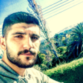 kptnzeus