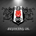 gece_şahini