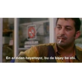 bebekciiim