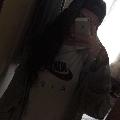 niraxy