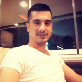 sahmat19892017