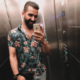 aslanhamza