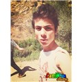 Denizas99