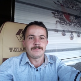 Burakbey26