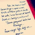 sorbak