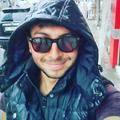 Emre8643