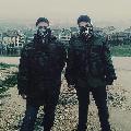 ErencanErkan