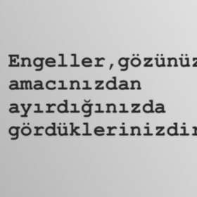 Obsession07