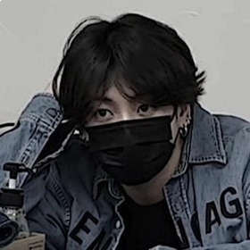 JJK_0101