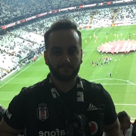 JAMESBLACK
