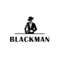 blackman3419