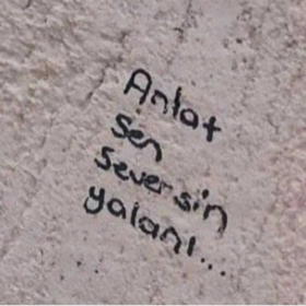 Sancar_bey