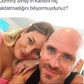 Mematigothecakar