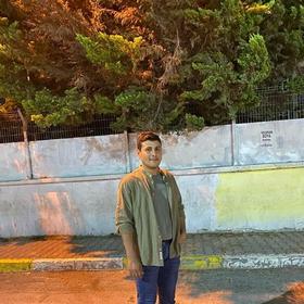 plap34