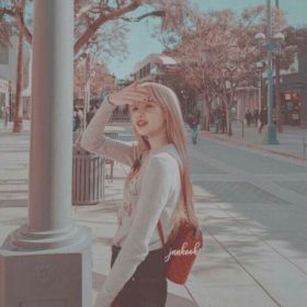 Happy_Angel