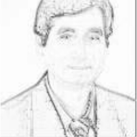 Oguladem