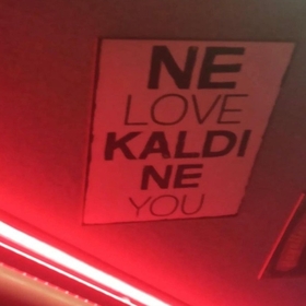 irem_uygn