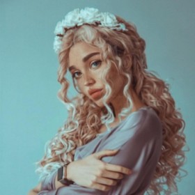 Allison3