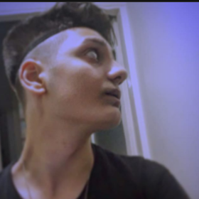 SalihXMW
