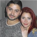 asimayn