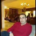 Tarabyali34