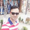 Kaan0588