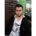 imrocker