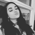 _kayra_