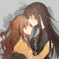 mia00