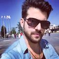 rbtaskiran