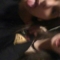 rojmel_deliiyis