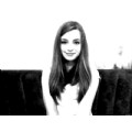 mirela6
