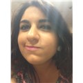 AyşecanNn